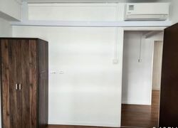 Blk 547 Serangoon North Avenue 3 (Serangoon), HDB Executive #563622641